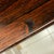 Mid-Century Modern Danish Rosewood Effect Sideboard with Drawers, 1960s For Sale - Image 10 of 16
