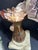 Celestial Meets the Sea “Amphitrite’s Bouquet”-Coastal Art Sculpture For Sale - Image 10 of 11