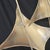 Brass Vintage Curtis Jeré 55" Mid Century Modern Kinetic Brutalist Wall Sculpture, Brass For Sale - Image 8 of 9