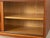 Mid-Century Wood Sideboard, 1960s For Sale - Image 6 of 8