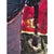 Original Oil Painting 'Portrait of a Woman' by Diane Grant, Unframed / Pablo Picasso For Sale - Image 12 of 13