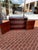 Wood Mid 20th Century Herman Miller Model 4212 Cabinet For Sale - Image 7 of 8