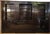 Vintage Library from Maison Jansen, 1980s For Sale - Image 14 of 15