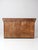 Antique Primitive Wood Dry Sink Cabinet For Sale - Image 17 of 17