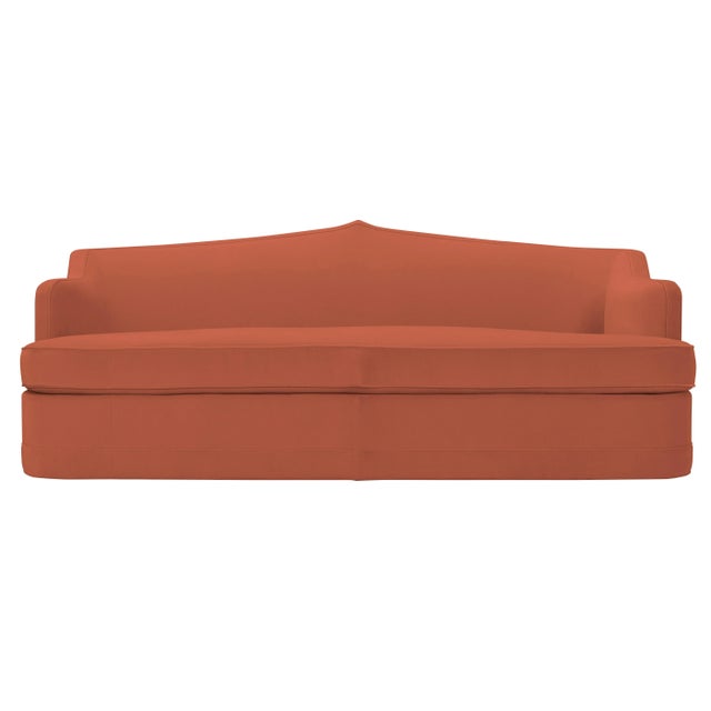 Looking for an upholstery collection with a nod to our vintage style and quality that will last for years to come? Look no...