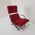 P40 Reclining Lounge Chair by Osvaldo Borsani for Tecno, 1950s For Sale - Image 11 of 18
