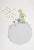 Antoine De Saint-Exupery, Le Petit Prince prenant soin de sa Rose, Lithograph For Sale