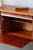 Scandinavian Zebrano Sideboard, 1960s For Sale - Image 11 of 18