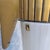 Wall Lights in Opaline Glass and Metal from Primat Leuchte, 1960s, Set of 2 For Sale - Image 6 of 17