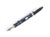 Meisterstuck 149 Fountain Pen from Montblanc For Sale - Image 4 of 18