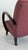 Padded Chair in the style of Jindřich Halabala, 1930s For Sale - Image 4 of 11