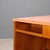 Vintage Bench with Formica Top, 1960s For Sale - Image 4 of 12