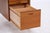 Vintage Desk in Teak, 1960s For Sale - Image 12 of 16