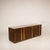 Cabinet and Chest of Drawers by Angelo Gaggioli for Gaggioli Roma, 1970s, Set of 2 For Sale - Image 6 of 18