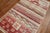 Abstract Turkish Anatolian 20th Century Rug For Sale In New York - Image 6 of 6