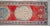 Turkish Runner Rug Hand-Knotted Muted Colors Tribal Hallway Decor Lady Bug Pattern - 3'1" X 12'9" For Sale - Image 11 of 14