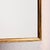 Metal and Brass Framed Mirror For Sale - Image 16 of 18