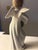 Nao by Liadro Porcelain Figurine Angel Playing Banjo