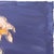 2020s 1st of June Study (1.6.21) - Textured Landscape Oil Painting by Sally West For Sale - Image 5 of 9