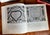 American 1973 First Edition "Nineteenth Century Folk Painting: Our Spirited Heritage" Museum Exhibition Art Book For Sale - Image 3 of 11