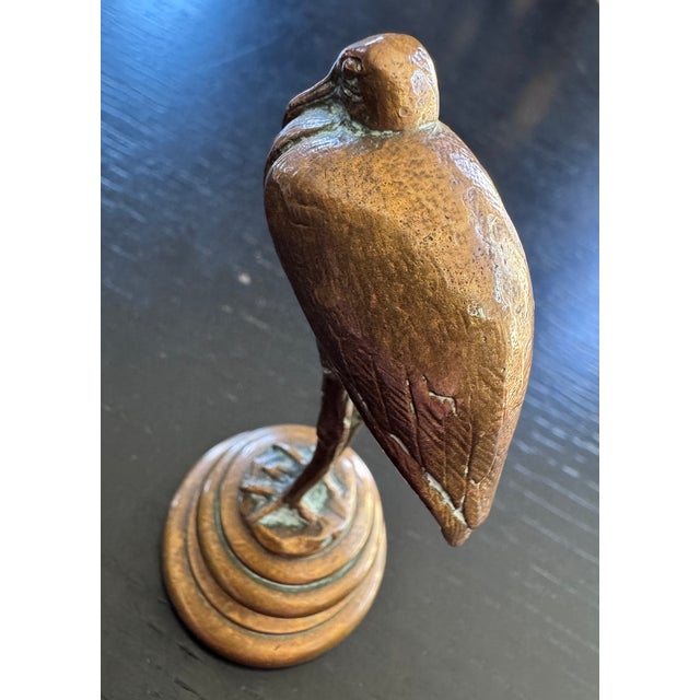 Antoine-Louis Barye, Attributed, Bronze Bust For Sale - Image 6 of 8