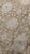 Boho Chic Handmade Room Size Zero Cut Pile Rug. 8'1"x 10' For Sale - Image 3 of 18