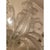 Italian Style Murano Glass in Transparent and Sand Chandelier by Simoeng For Sale - Image 11 of 12