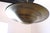 Vintage Brass Pendant Light, 1930s, in Very Good conditions. Designed 1920 to 1949 Up to 250V (Europe/UK Standard).The...