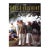 The Veuve Clicquot Handbook to the Season 1989 For Sale