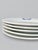 Early 20th Century Antique C. 1910–1930 Knights of Pythias Lodge No. 22 Genwood China Bread Plates, Set of 5 For Sale - Image 5 of 5