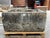 Early 1800s Carved French Rectangular Limestone Trough For Sale In Dallas - Image 6 of 12