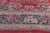 Late 20th Century Late 20th Century Vintage Pakistani Kerman Rug, 09'00 X 12'02 For Sale - Image 5 of 10