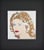 Andy Warhol, Carol, 2013, Screen Print For Sale - Image 4 of 4