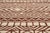 Early 21st Century Modern Taznakht Glaoui Moroccan Rug, 08'07 X 13'00 For Sale - Image 5 of 10