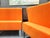 Space Age Lounge Chairs by Martin Stoll, Germany, 2000s, Set of 2 For Sale - Image 14 of 17