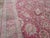 Rustic Galerie Shabab Collection Early 20th Century Persian Tabriz Carpet For Sale - Image 3 of 8