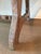 Early 19th Century 1810 Baroque Refectory Table For Sale - Image 5 of 10