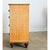 English 19th Century Chest of Drawers For Sale - Image 11 of 16