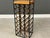 1960s 1960s Arthur Umanoff 30 Bottle Wine Rack For Sale - Image 5 of 6