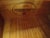 Henkel Harris Solid Mahogany China Cabinet For Sale - Image 10 of 12