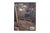 1990s Monet & Bazille, a Collaboration For Sale - Image 5 of 5