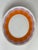 1970s Breakfast Plate by Hans-Theodor Baumann for Rosenthal, Germany, 1970 For Sale - Image 5 of 5