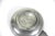 Metal French Pewter Porringer Vintage For Sale - Image 7 of 7