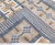 Doris Leslie Blau Vintage Swedish Flat Weave Rug For Sale - Image 9 of 9
