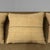 1960s Danish Mid-Century Oak Frame Sling Sofa With Upholstered Cushions For Sale - Image 9 of 18