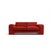 Giovanna 230 Sofa in Beech by Popus Editions For Sale - Image 9 of 17