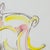 1980s Banana Improvisation - Robert Lohman, C. 1981 For Sale - Image 5 of 8