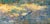 1960s "Late Sun" - Carmel by the Sea California Original Oil French Impressionism by Harry Lachman For Sale - Image 5 of 10