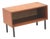 Vintage Dresser in Wood, 1960s For Sale
