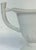 Rare Chinese Export Helmet Pitcher American Eagle Armorial, For American Market For Sale - Image 12 of 15